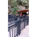 旅行风景1299