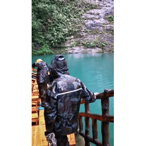 旅行风景1301