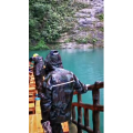 旅行风景1301