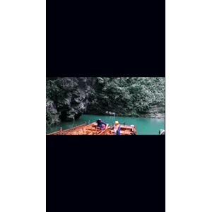 旅行风景1303