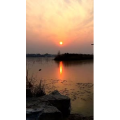 旅行风景1307
