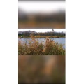 旅行风景1318