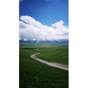 旅行风景1329