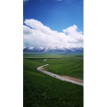 旅行风景1329