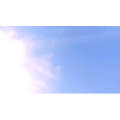 旅行风景1335