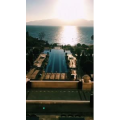 旅行风景1338
