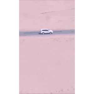 旅行风景1340