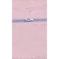 旅行风景1340