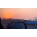 旅行风景1344