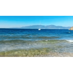 旅行风景1347