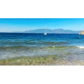 旅行风景1347