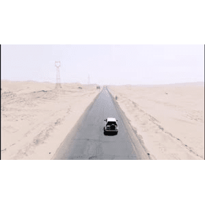 旅行风景1354