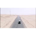 旅行风景1354