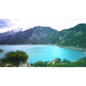 旅行风景1356