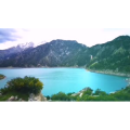 旅行风景1356