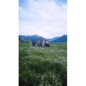 旅行风景1358