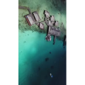 旅行风景1359
