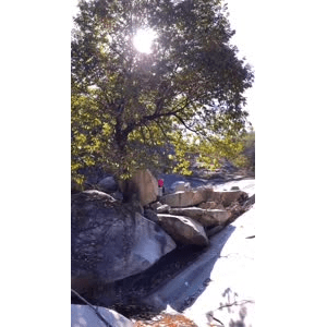 旅行风景1360