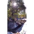 旅行风景1360