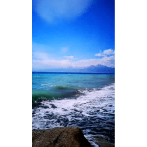 旅行风景1365