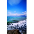 旅行风景1365