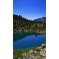 旅行风景1366