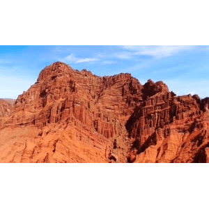 旅行风景1372