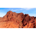 旅行风景1372
