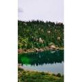 旅行风景1374