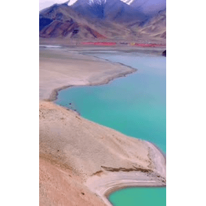 旅行风景1380