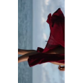 旅行风景1383