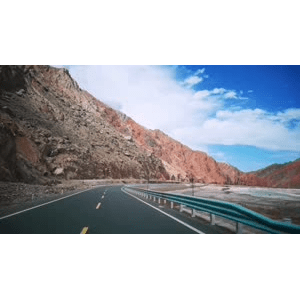 旅行风景1384