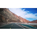 旅行风景1384