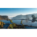 旅行风景1385