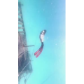 旅行风景1389