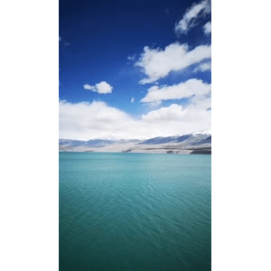 旅行风景1390