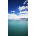 旅行风景1390
