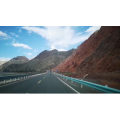 旅行风景1392