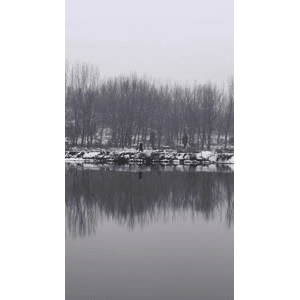 旅行风景1394