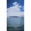 旅行风景1395