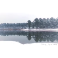 旅行风景1396