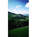旅行风景1401