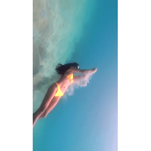旅行风景1406