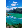 旅行风景1407