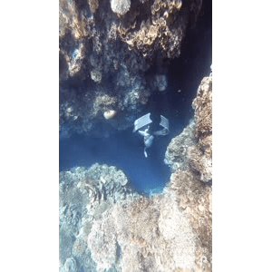 旅行风景1409