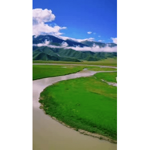 旅行风景1417