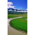 旅行风景1417