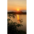 旅行风景1419