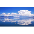 旅行风景1423