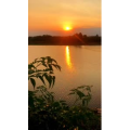 旅行风景1424